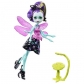 Продукт Monster High - Крилата кукла Уингрид - 1 - BG Hlapeta