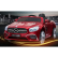 Акумулаторна кола Mercedes SL400, 12V с меки гуми и кожена седалка 
