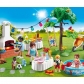 Продукт Playmobil - Парти у дома - 1 - BG Hlapeta