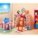 Playmobil - Детска стая 3
