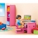 Playmobil - Детска стая 4