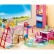 Playmobil - Детска стая 5