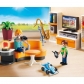Продукт Playmobil - Всекидневна стая - 3 - BG Hlapeta