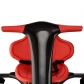 Продукт Електрически картинг Turnado Drift Racer 24V, с задни гуми въртящи се на 360 градуса  - 21 - BG Hlapeta