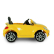 Акумулаторна кола Rollplay VW Beetle 6V с отварящи се врати 