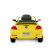 Акумулаторна кола Rollplay VW Beetle 6V с отварящи се врати 