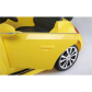 Продукт Акумулаторна кола Rollplay VW Beetle 6V с отварящи се врати  - 2 - BG Hlapeta