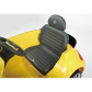 Продукт Акумулаторна кола Rollplay VW Beetle 6V с отварящи се врати  - 1 - BG Hlapeta