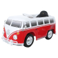 Продукт Акумулаторен бус Rollplay VW Type 2 Bus 6V с отварящи се врати  - 9 - BG Hlapeta