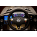 Акумулаторна кола Mercedes SLS AMG 12V с Видео (МП4)