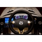 Продукт Акумулаторна кола Mercedes SLS AMG 12V с Видео (МП4) - 12 - BG Hlapeta