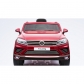 Продукт Акумулаторен джип Volkswagen Touareg, 12V, MP4 (Видео) с меки гуми и кожена седалка  - 4 - BG Hlapeta