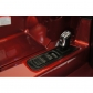 Продукт Акумулаторен джип Volkswagen Touareg, 12V, MP4 (Видео) с меки гуми и кожена седалка  - 11 - BG Hlapeta