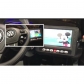 Продукт Акумулаторен джип Volkswagen Touareg, 12V, MP4 (Видео) с меки гуми и кожена седалка  - 7 - BG Hlapeta