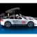 Playmobil - Porsche 911 GT3