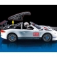 Продукт Playmobil - Porsche 911 GT3 - 4 - BG Hlapeta