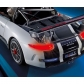 Продукт Playmobil - Porsche 911 GT3 - 1 - BG Hlapeta