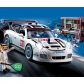Продукт Playmobil - Porsche 911 GT3 - 6 - BG Hlapeta