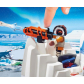 Продукт Playmobil - База на Арктическа експедиция - 4 - BG Hlapeta