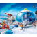 Playmobil - База на Арктическа експедиция