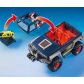Продукт Playmobil - Ледени пирати с камион - 1 - BG Hlapeta