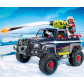 Продукт Playmobil - Ледени пирати с камион - 4 - BG Hlapeta