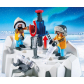 Продукт Playmobil - Арктически изследователи с полярни мечки - 3 - BG Hlapeta