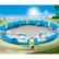 Playmobil - Заграждение за аквариум