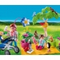 Продукт Playmobil - Преносимо куфарче за пикник - 2 - BG Hlapeta