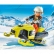 Playmobil - Снегоход