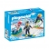 Playmobil - Триатлон зимни спортове 1