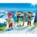 Playmobil - Триатлон зимни спортове 4