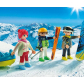 Playmobil - Триатлон зимни спортове Продукт Playmobil - Триатлон зимни спортове - 1 - BG Hlapeta