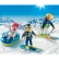 Playmobil - Триатлон зимни спортове