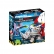 Playmobil - Спенглър с кола клетка 1