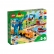 LEGO® DUPLO® 10875 - Товарен влак 1