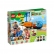 LEGO® DUPLO® 10875 - Товарен влак 2