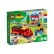 LEGO® DUPLO® 10874 - Парен влак 1