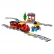 LEGO® DUPLO® 10874 - Парен влак 3