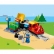 LEGO® DUPLO® 10874 - Парен влак 2