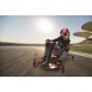 Продукт Електрически картинг Turnado Drift Racer 24V, с задни гуми въртящи се на 360 градуса  - 11 - BG Hlapeta