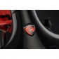 Продукт Електрически картинг Turnado Drift Racer 24V, с задни гуми въртящи се на 360 градуса  - 1 - BG Hlapeta