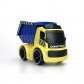 Продукт Silverlit - Строителен камион с дистанционно управление  - 6 - BG Hlapeta
