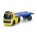 Silverlit - Камион и булдозер с дистанционно управление  2