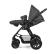 KinderKraft Moov  3в1 - Детска количка