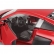 MAISTO ASSEMBLY LINE - Кола SPAL за сглобяване Audi R8 V10 Plus 1:24 