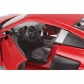 Продукт MAISTO ASSEMBLY LINE - Кола SPAL за сглобяване Audi R8 V10 Plus 1:24  - 2 - BG Hlapeta