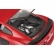 MAISTO ASSEMBLY LINE - Кола SPAL за сглобяване Audi R8 V10 Plus 1:24  3