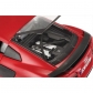 Продукт MAISTO ASSEMBLY LINE - Кола SPAL за сглобяване Audi R8 V10 Plus 1:24  - 1 - BG Hlapeta