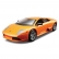 MAISTO ASSEMBLY LINE - Кола SPAL за сглобяване Lamborghini Murcielago LP640 1:24  1